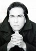 photo Eric Schweig