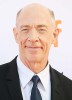 photo J.K. Simmons (voice)