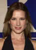 photo Shawnee Smith