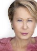 photo Yeardley Smith (voice)