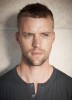 photo Jesse Spencer