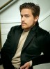 photo Dylan Sprouse