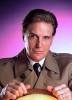 photo Robert Stack (voice)