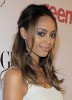 photo Amber Stevens West