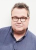 photo Eric Stonestreet (voice)