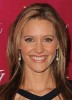 photo KaDee Strickland