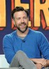 photo Jason Sudeikis