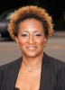 photo Wanda Sykes (voice)