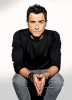 photo Justin Theroux