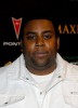 photo Kenan Thompson (voice)