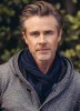 photo Sam Trammell