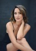 photo Bree Turner