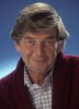 photo Ralph Waite