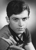 photo Burt Ward