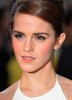 photo Emma Watson