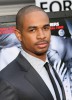 photo Damon Wayans Jr.