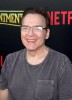 photo Billy West (voice)