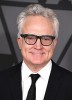 photo Bradley Whitford