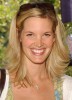 photo Bridgette Wilson-Sampras