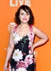 photo Mara Wilson