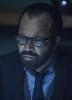 photo Jeffrey Wright (voice)