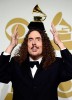 photo 'Weird Al' Yankovic