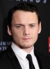 photo Anton Yelchin