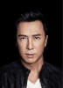 photo Donnie Yen