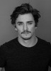 photo Kyle Gallner