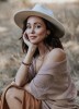 photo Autumn Reeser