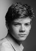 photo Thomas Brodie-Sangster