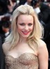 photo Rachel McAdams