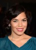 photo America Ferrera (voice)