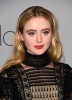 photo Kathryn Newton