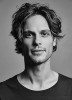 photo Matthew Gray Gubler (voice)