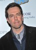 photo Ed Helms