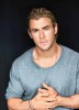 photo Chris Hemsworth