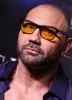 photo Dave Bautista