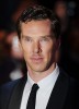 photo Benedict Cumberbatch (voice)