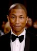 photo Pharrell Williams (voice)