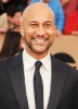 photo Keegan-Michael Key (voice)