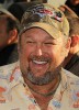 photo Larry the Cable Guy (voice)