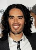 photo Russell Brand (voice)