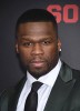 photo 50 Cent