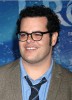 photo Josh Gad