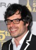 photo Jemaine Clement