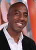 photo J.B. Smoove