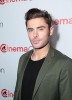 photo Zac Efron