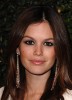 photo Rachel Bilson