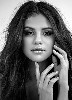 photo Selena Gomez (voice)